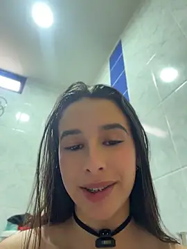 Elaarajim webcam