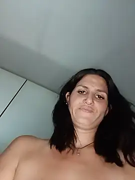Jessica4398 webcam