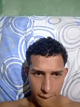 master_badboy webcam
