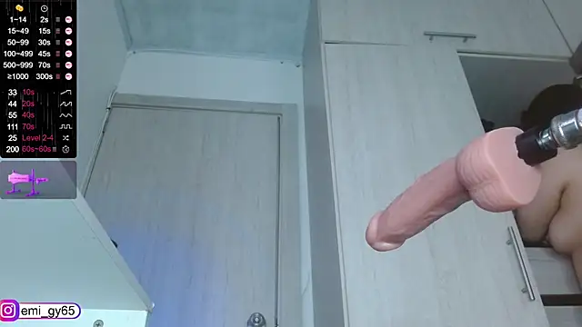 emilyn_grey1 webcam