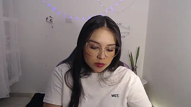 amberbakee webcam