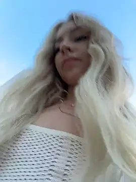 melissa_grr live sex cam