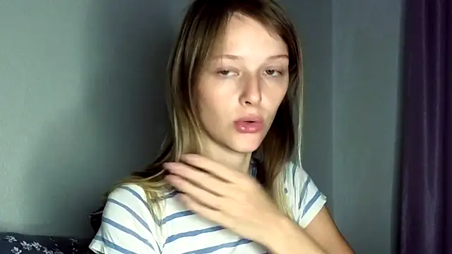 StarFrom_Hell live sex cam