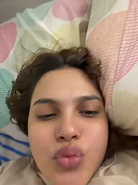 Colibri_xxx webcam