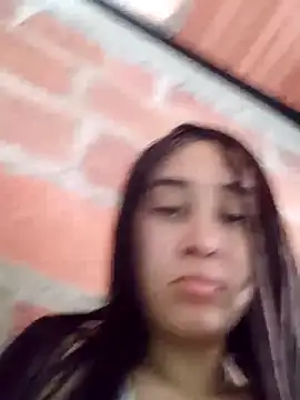 RAKEL37 webcam