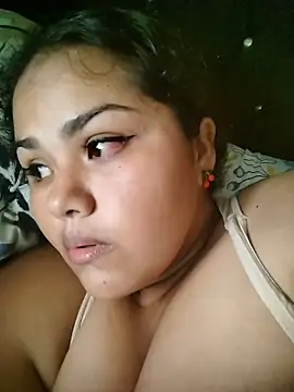 MiaBloom0 webcam