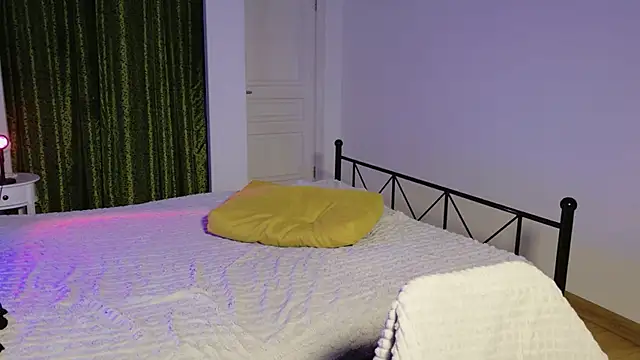 VioletCatt profile