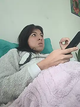 Anastacia_lasexy live cam on StripChat
