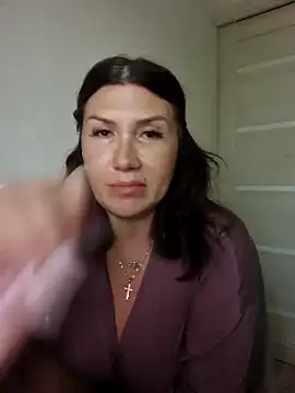 ROXOLANAA_SEXY live sex cam