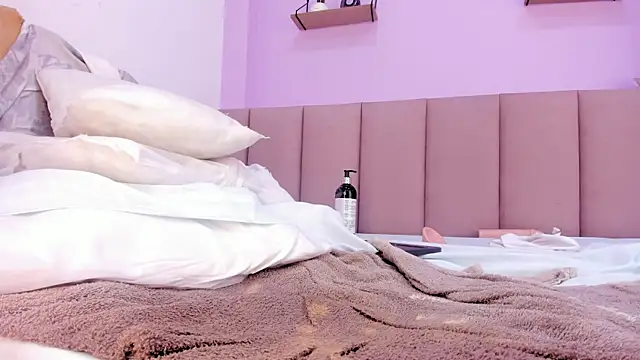 camila_scoth live webcam show
