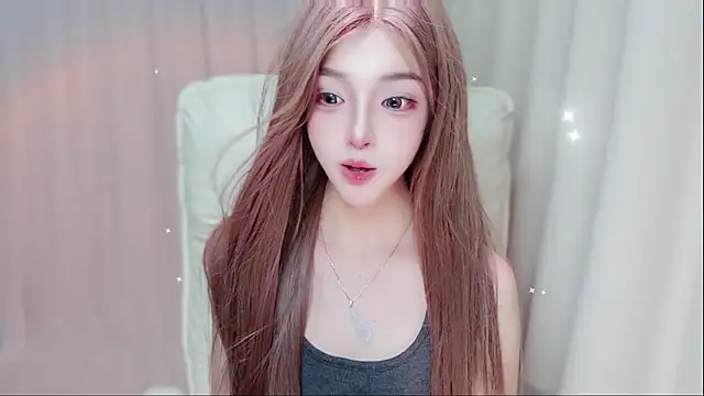 zizi-a live cam on StripChat