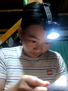 gio-thu stripchat