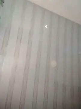 MiaBloom0 webcam