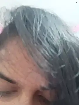 annuma22 stripchat
