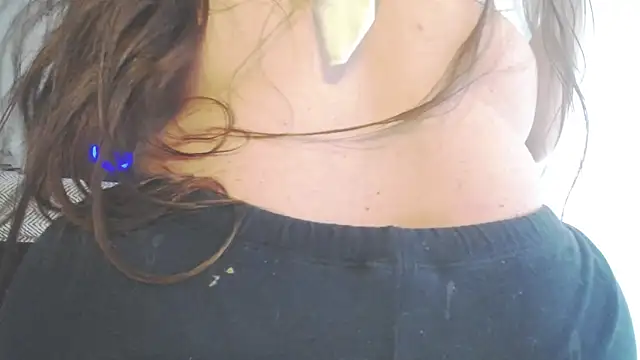 eolicasex profile