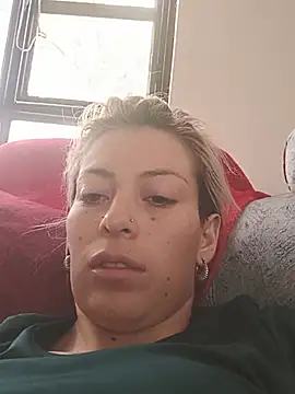 Tefannyy_ webcam