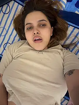 Colibri_xxx webcam