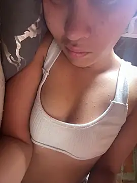 rakel37 stripchat