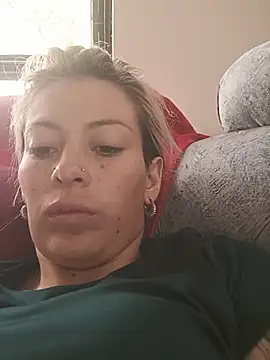 Tefannyy_ webcam