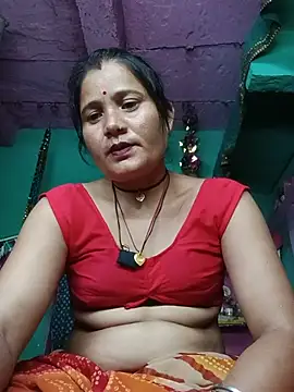 Sangam_rathor webcam