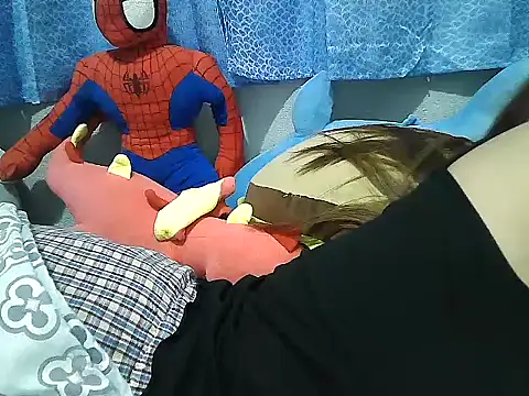 leamorena webcam