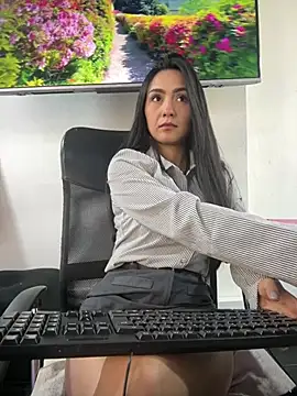 Amy_Kiitty_