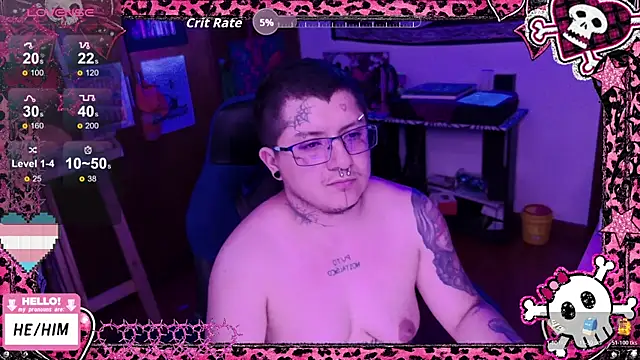 masterkevinftm