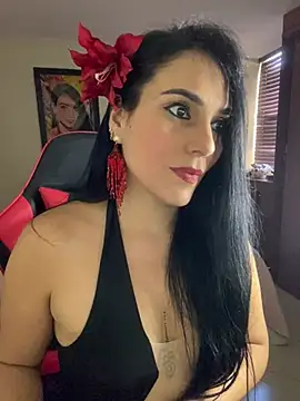Miaswwe webcam