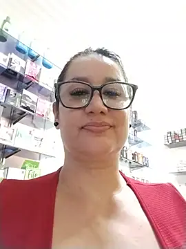 keilymadam webcam