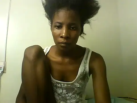 NightNursexx
