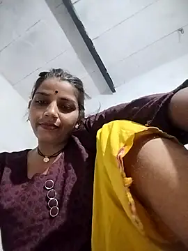 Hot_soniya78