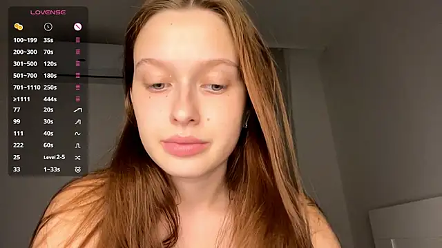 Eva_Shining_Star