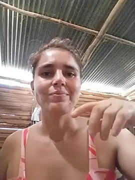antonellahotimida