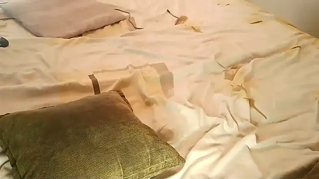 Damasexy81 webcam