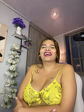 Vanesa_novvoa