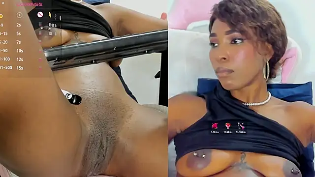myblackdoope