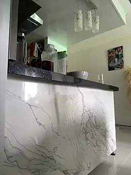 Secret_obsession26 live sex cam