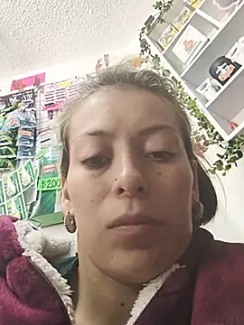 Tefannyy_ webcam