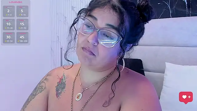 Reginavegaa