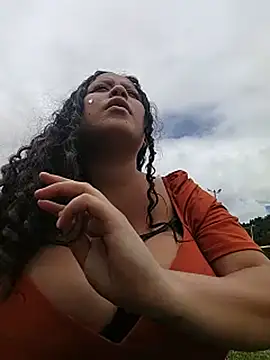 You-sexy-starr webcam