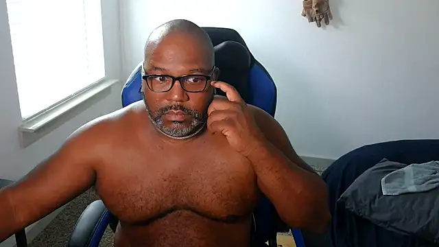 SplendaDaddy50 Live Webcam on Stripchat