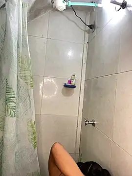 StefanyLuxe_18