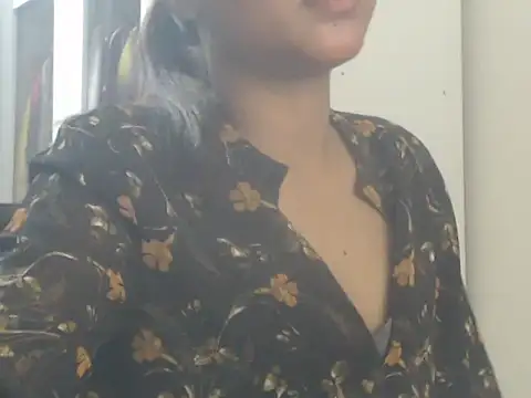 nancyruvi - NancyRuvi's free webcam - UK Sex Cams