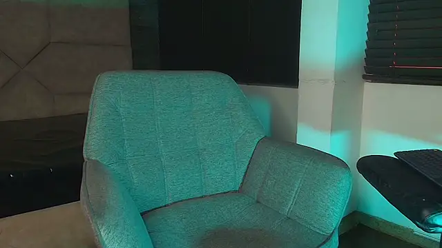 Tyler_Mcrey webcam