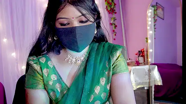 sexyhoney27 live webcam show