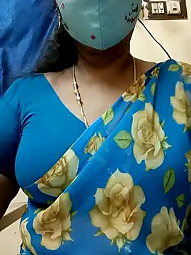 sushma26