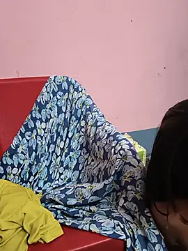 sexy_bhabhii live webcam show