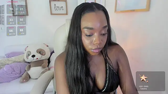 zobe_love webcam