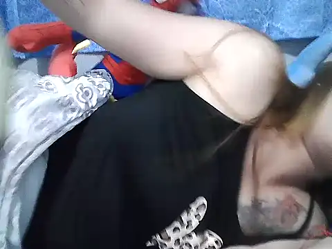 leamorena webcam