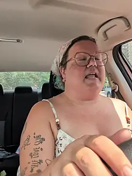 PotOfGreer live cam on StripChat